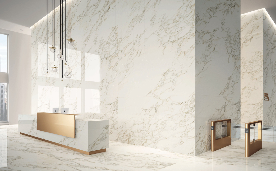 Mermer Fayans – Hamman Madencilik post thumbnail image