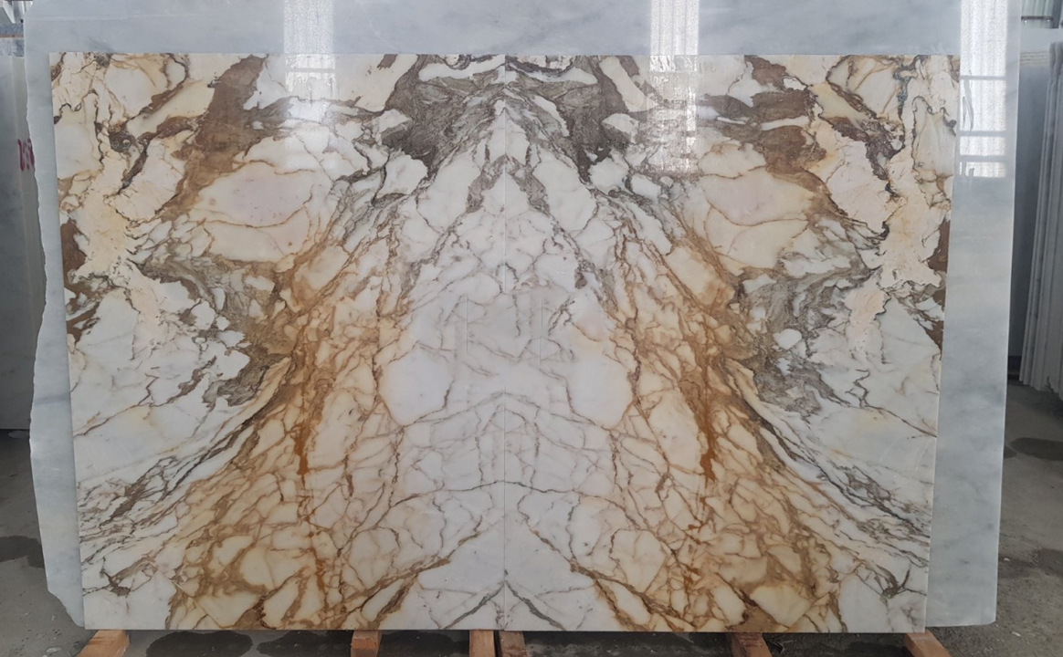 Plaka Mermer (Slab) – Hamman Madencilik post thumbnail image