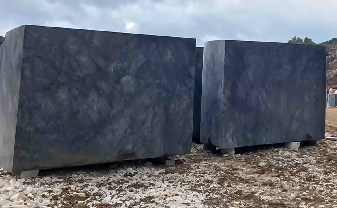 Blok Mermer – Hamman Madencilik post thumbnail image