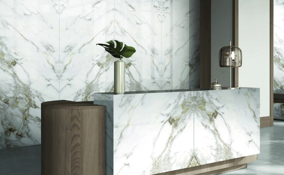 Özel Tasarım Mermer Ürünleri – Hamman Madencilik post thumbnail image